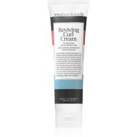 Waterclouds Reviving Curl Cream поживний крем для кучерявого волосся 150 мл