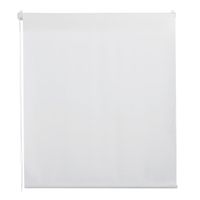 Homeware ROLETA, poloprůhledné, 60/160 cm