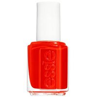 essie Nail Polish - 64 Fifth Avenue