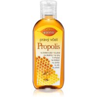 Bione Cosmetics Honey + Q10 prawdziwy propolis pszczeli 82 ml