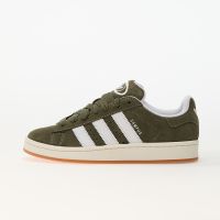 Sneakers adidas Campus 00s Olive Strata/ Ftw White/ Off White EUR 46