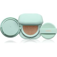 LANEIGE Neo Cushion_Matte mattierendes Kompakt-Make up Farbton 21N1 Beige 30 g