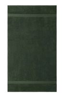 Malý bavlnený uterák Ralph Lauren AVENUE Pine 50 x 100 cm