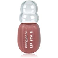 Dermacol Lip Stain фарба для губ відтінок 02 4.5 мл