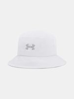 Under Armour W Blitzing Bucket Šešir bijela