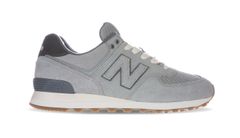 New Balance U5746VZ Unisex - Adidași New Balance - Gri - U5746VZ-9.5 - Size: 9.5