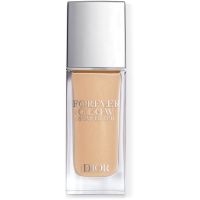 DIOR Dior Forever Glow Star Filter aufhellendes Fluid Farbton 2N 30 ml