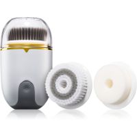 PALSAR7 Skin Cleansing Brush čistilna krtačka za obraz 3v1 darilna škatljica 1 kos