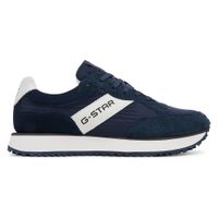 Tenisky G-STAR RAW