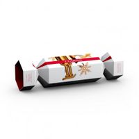 Clarins Holiday Beauty Cracker Kit dárkový set