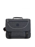 KIPLING Ruksak 'Preppy'  mornarsko plava