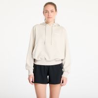 Bluza Columbia Marble Canyon™ French Terry Hoodie Dark Stone M