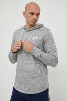 Mikina Under Armour 1370401
