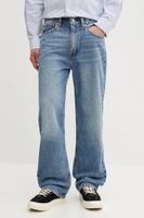 Levi's Rifle Levi's 565 LOOSE STRAIGHT