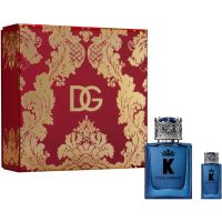 Dolce&Gabbana K by Dolce & Gabbana Set Geschenkset I. für Herren