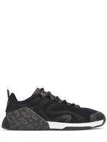 Training Dropset Sneakers