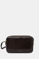 Calvin Klein crossbody kabelka dámska
