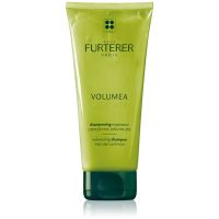 René Furterer Volumea šampon za volumen 200 ml