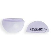 Revolution X Willy Wonka Lip Balm - Blueberry