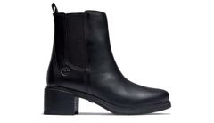 Timberland Dalston Chelsea