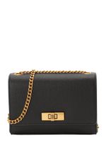 STEVE MADDEN Torba preko ramena 'Bnora'  crna