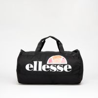 Ellesse Pelba Duffel Black Universal