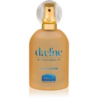Helan Daefne Eau de Parfum für Damen 50 ml