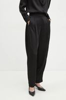 La Mania pantaloni ALLURE