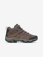 Merrell Moab 3 Mid GTX Tenisice smeđa