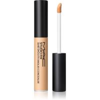MAC Cosmetics Studio Fix 36HR Smooth Angles Concealer Langzeit-Korrektor Farbton NW15 7 ml