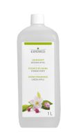 cosiMed esence do sauny Zelené jablko - 1000 ml