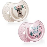 LOVI Wild Soul 3-6m duda Girl 2 kos