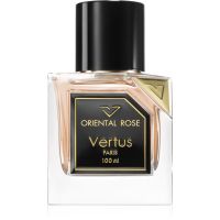 Vertus Oriental Rose parfumska voda uniseks 100 ml