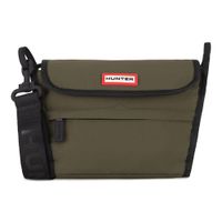 Genți pentru femei HUNTER HTR-K-006-06