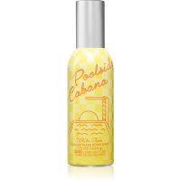 Bath & Body Works Poolside Cabana oсвіжувач для дому 42,5 гр