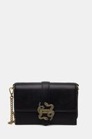 Just Cavalli portofel pentru femei