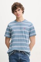 Levi's Bavlnené tričko Levi's SS ORIGINAL HM TEE
