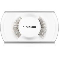 MAC Cosmetics Lash künstliche Wimpern 36 1 St.