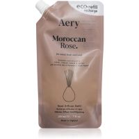 Aery Fernweh Moroccan Rose наповнювач до аромадиффузору 200 мл