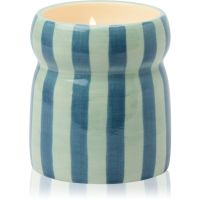 Paddywax Cabana Warm Cider lumânare parfumată 184 g