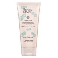 Echosline Echos Look Matt Look pasta dla uzyskania matowego efektu 100 ml