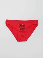 Panties-BR-MT-11428-red