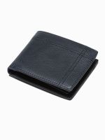 Edoti Men's wallet