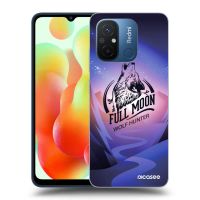 ULTIMATE CASE pro Xiaomi Redmi 12C - Vlk