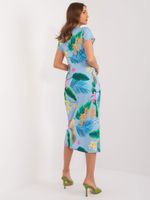 Dress-DHJ-SK-17302K-1.69-Light Blue