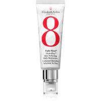 Elizabeth Arden Eight Hour Eight Hour Hydra Play nawilżający krem na dzień dla doskonałej skóry 45 ml