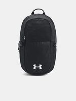 Under Armour UA All Sport Plecak Czarny