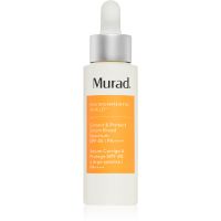 Murad Environmental Shield Correct & Protect serum ochronne SPF 45 30 ml