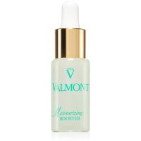 Valmont Moisturizing Booster зволожуюча сироватка 20 мл