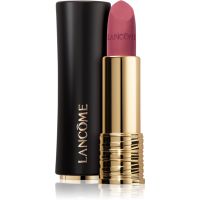 Lancôme L'Absolu Rouge Drama Matte 2024 matný rúž plniteľná odtieň 290 3.6 g